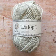 Load image into Gallery viewer, Létt Lopi by Istex