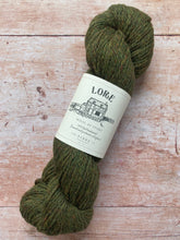 Load image into Gallery viewer, The Fibre Company - Rannerdale Sweater Kit