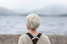 Load image into Gallery viewer, Sark - by Kate Davies