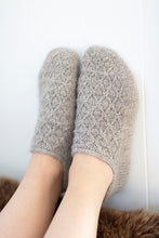 Load image into Gallery viewer, Sark - by Kate Davies