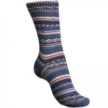 Load image into Gallery viewer, Regia - Colour Sock Yarn 4 ply