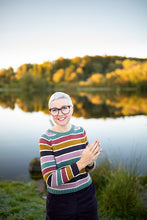 Load image into Gallery viewer, Kate Davies - 10 Year in the Making