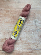 Load image into Gallery viewer, John Arbon - Exmoor Sock Yarn