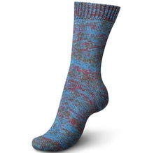 Load image into Gallery viewer, Regia - Colour Sock Yarn 4 ply