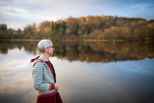 Load image into Gallery viewer, Kate Davies - 10 Year in the Making