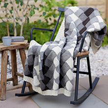 Load image into Gallery viewer, WYS Fleece Natural Home - Pattern Book