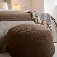 Load image into Gallery viewer, WYS Fleece Natural Home - Pattern Book