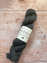 Load image into Gallery viewer, WYS Bluefaced Leicester DK