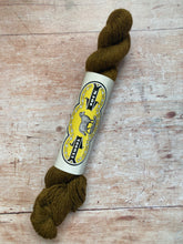 Load image into Gallery viewer, John Arbon - Exmoor Sock Yarn