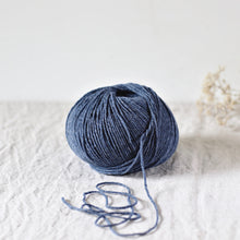 Load image into Gallery viewer, De Rerum Natura - Gilliatt (worsted)