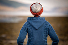 Load image into Gallery viewer, Kate Davies - Argyll's Secret Coast