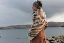 Load image into Gallery viewer, Kate Davies - The Book of Haps