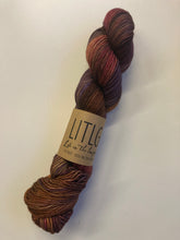 Load image into Gallery viewer, Life In The Long Grass - Twist DK