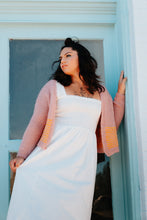 Load image into Gallery viewer, Pom Pom - Spring 2023