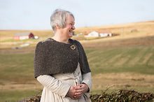 Load image into Gallery viewer, Kate Davies - The Book of Haps