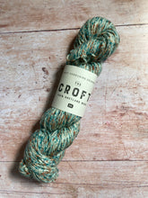 Load image into Gallery viewer, WYS The Croft Shetland DK