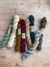 Load image into Gallery viewer, Erika Knight - Studio Linen