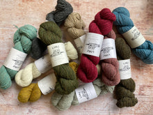 Load image into Gallery viewer, The Fibre Company - Lore