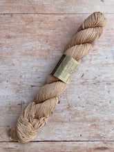 Load image into Gallery viewer, Erika Knight - Studio Linen