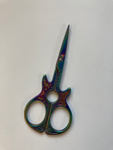 Load image into Gallery viewer, Hiya Hiya Scissors