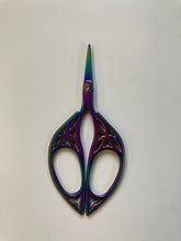 Load image into Gallery viewer, Hiya Hiya Scissors