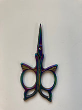 Load image into Gallery viewer, Hiya Hiya Scissors