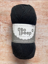 Load image into Gallery viewer, Bo Peep by West Yorkshire Spinners