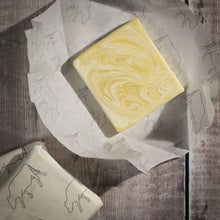 Load image into Gallery viewer, The Soap Dairy - Hand Made Jersey Milk Soap