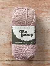 Load image into Gallery viewer, Bo Peep by West Yorkshire Spinners