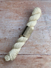 Load image into Gallery viewer, Erika Knight - Studio Linen