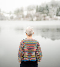 Load image into Gallery viewer, Kate Davies - Knitting Season