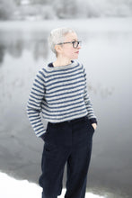 Load image into Gallery viewer, Kate Davies - Knitting Season