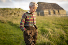 Load image into Gallery viewer, Kate Davies - Knitting Season