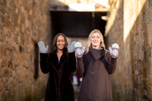 Load image into Gallery viewer, Kate Davies - Warm Hands