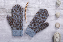 Load image into Gallery viewer, Kate Davies - Warm Hands