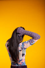 Load image into Gallery viewer, Kate Davies - Warm Hands