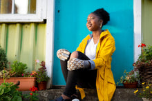 Load image into Gallery viewer, Kate Davies - Warm Hands