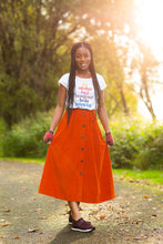 Load image into Gallery viewer, Kate Davies - Warm Hands