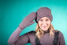 Load image into Gallery viewer, Colour Moves by Claudia Fiocchetti - edited by Kate Davies