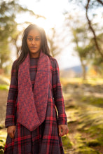 Load image into Gallery viewer, Colour Moves by Claudia Fiocchetti - edited by Kate Davies