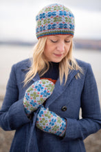 Load image into Gallery viewer, Colour Moves by Claudia Fiocchetti - edited by Kate Davies