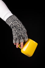 Load image into Gallery viewer, Colour Moves by Claudia Fiocchetti - edited by Kate Davies