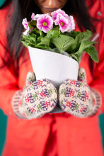 Load image into Gallery viewer, Colour Moves by Claudia Fiocchetti - edited by Kate Davies