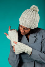 Load image into Gallery viewer, Colour Moves by Claudia Fiocchetti - edited by Kate Davies