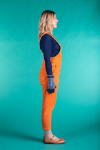 Load image into Gallery viewer, Colour Moves by Claudia Fiocchetti - edited by Kate Davies