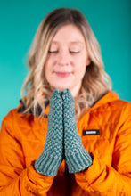 Load image into Gallery viewer, Colour Moves by Claudia Fiocchetti - edited by Kate Davies