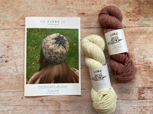 Load image into Gallery viewer, Tenterhill Hat Kit