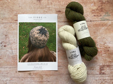 Load image into Gallery viewer, Tenterhill Hat Kit