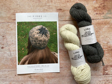 Load image into Gallery viewer, Tenterhill Hat Kit