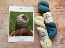 Load image into Gallery viewer, Tenterhill Hat Kit